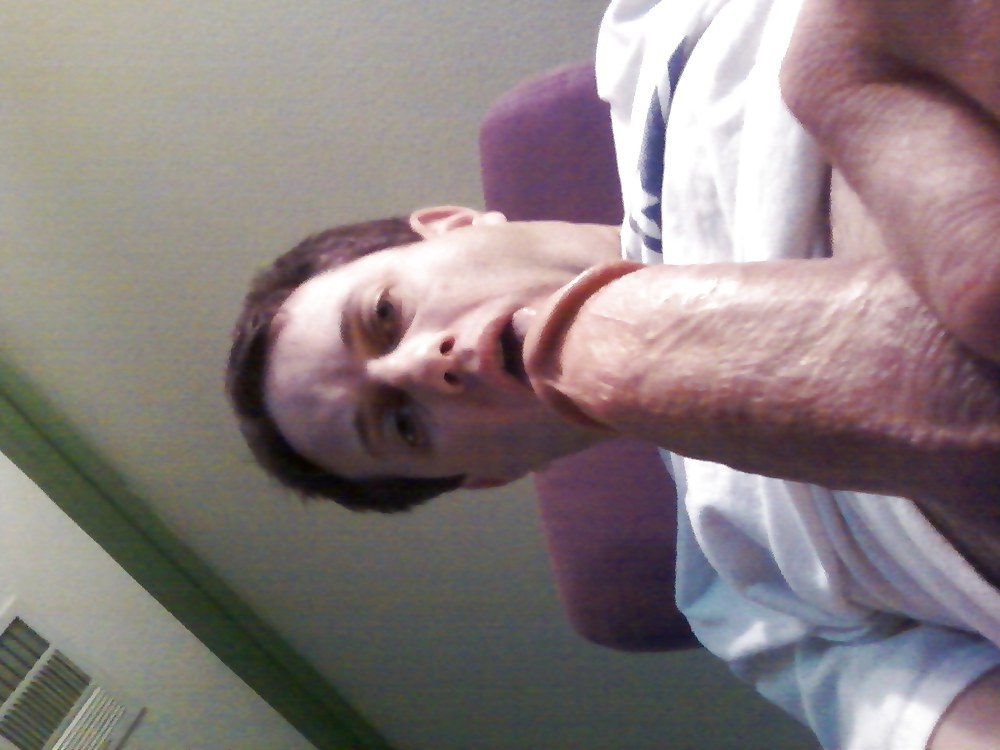 こんにちは =)
 #10620811