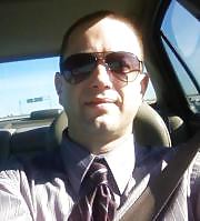 こんにちは =)
 #10620815