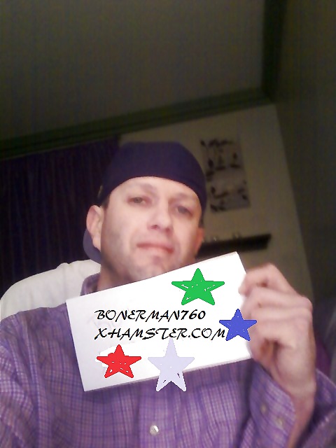 こんにちは =)
 #10620831