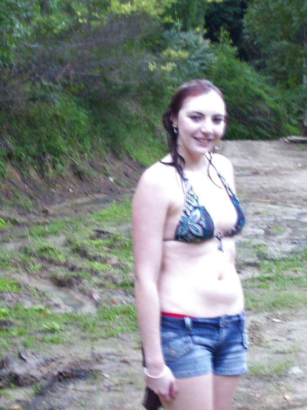 Miel amateur 41
 #2613715
