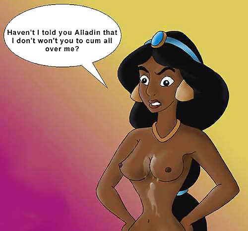 Aeril  hentai #3761570