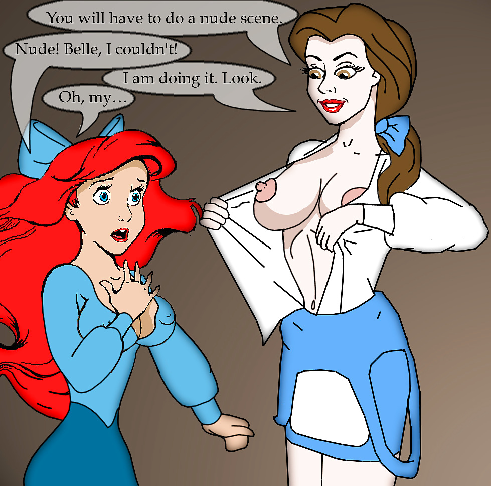 Aeril  hentai #3761634