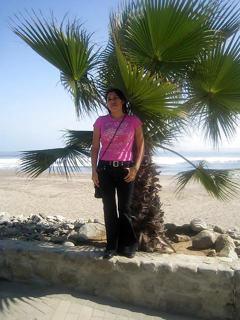 フェイスブック nimia leon torres
 #17526579