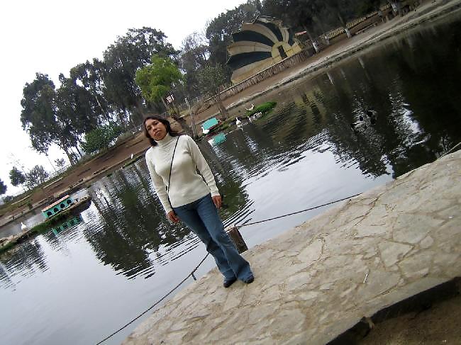 フェイスブック nimia leon torres
 #17526691