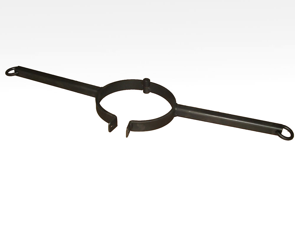 おもちゃ
 #12194794