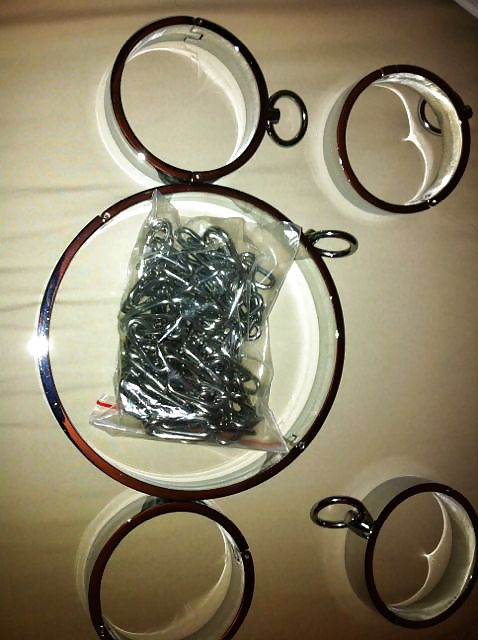 おもちゃ
 #12194808