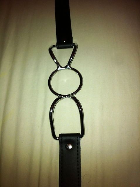 おもちゃ
 #12194833