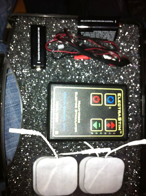 おもちゃ
 #12194838