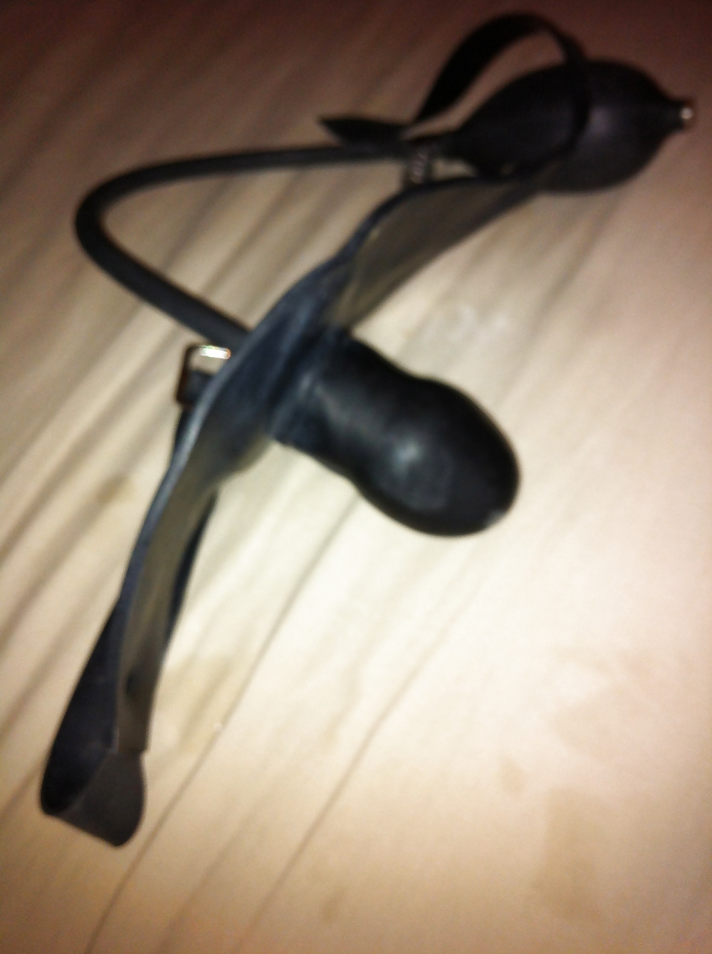 おもちゃ
 #12194845