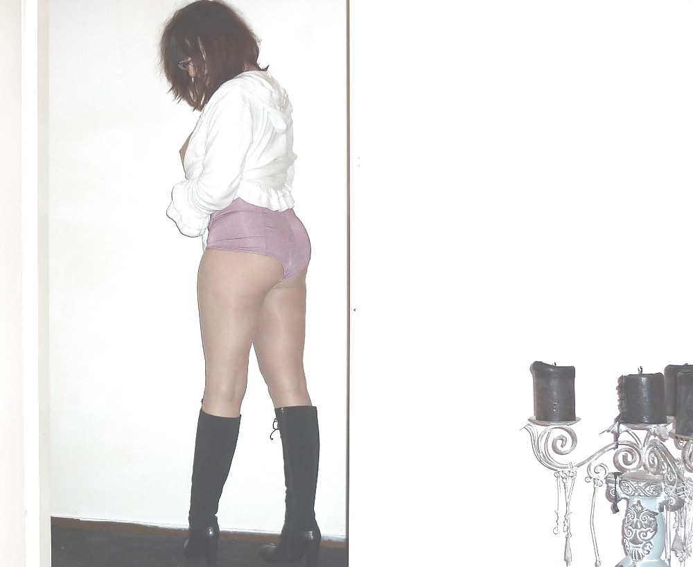 Bottoms Up5 #14201911