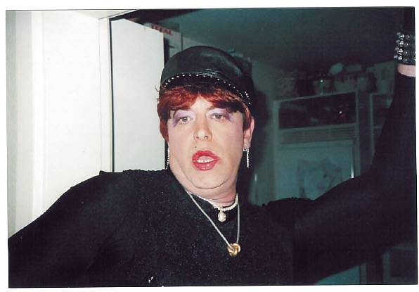 Henriette
 #11298094