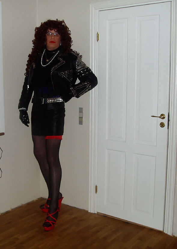 Henriette
 #11298099