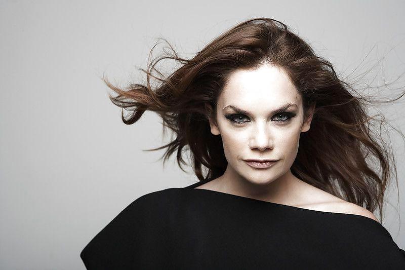 Ruth Wilson #21253180