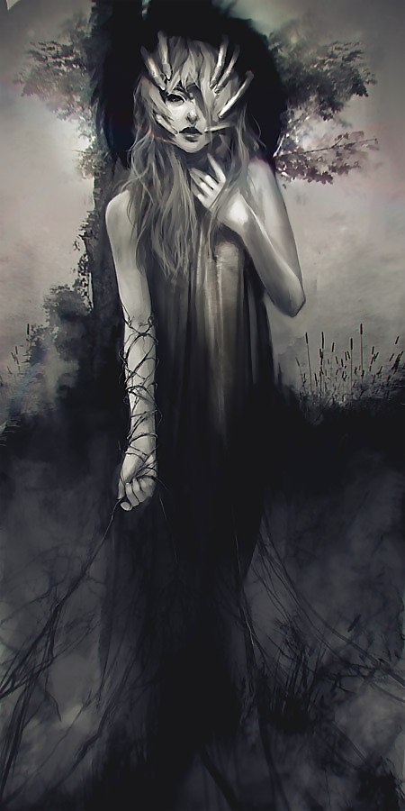 静かな輝き
 #14509019