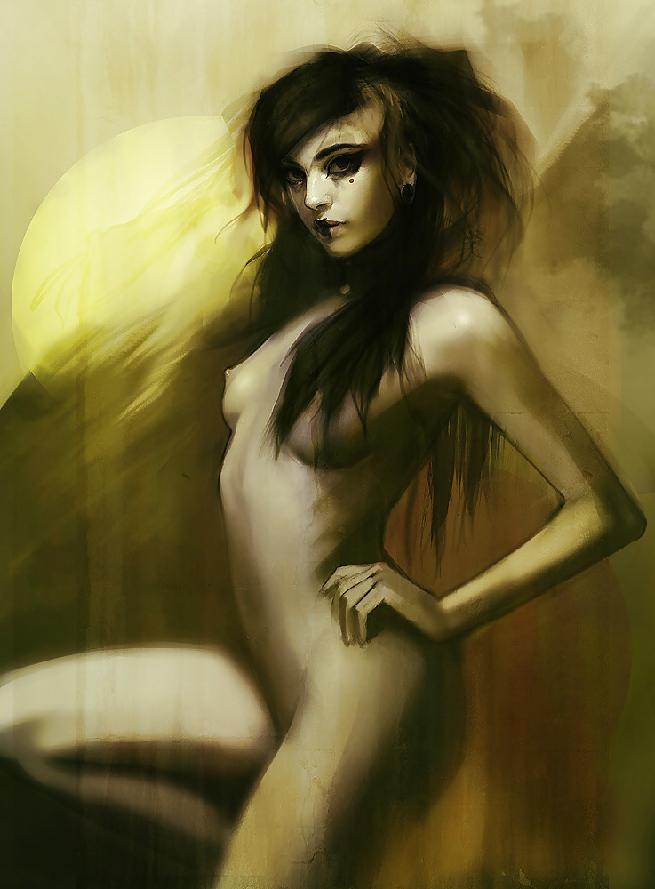 静かな輝き
 #14509076