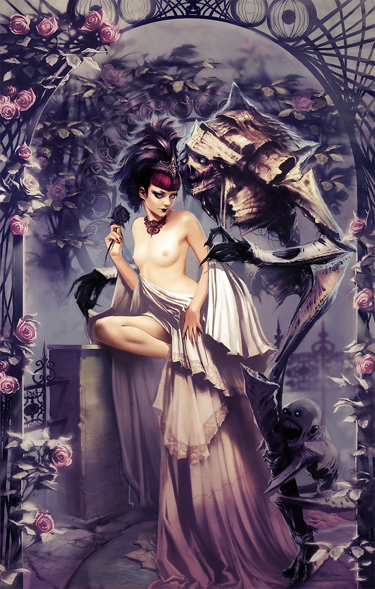 静かな輝き
 #14509105