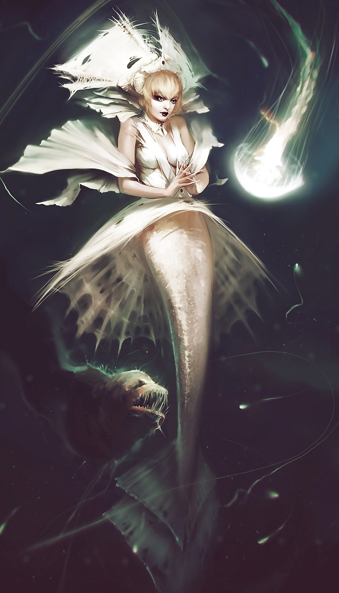 静かな輝き
 #14509120