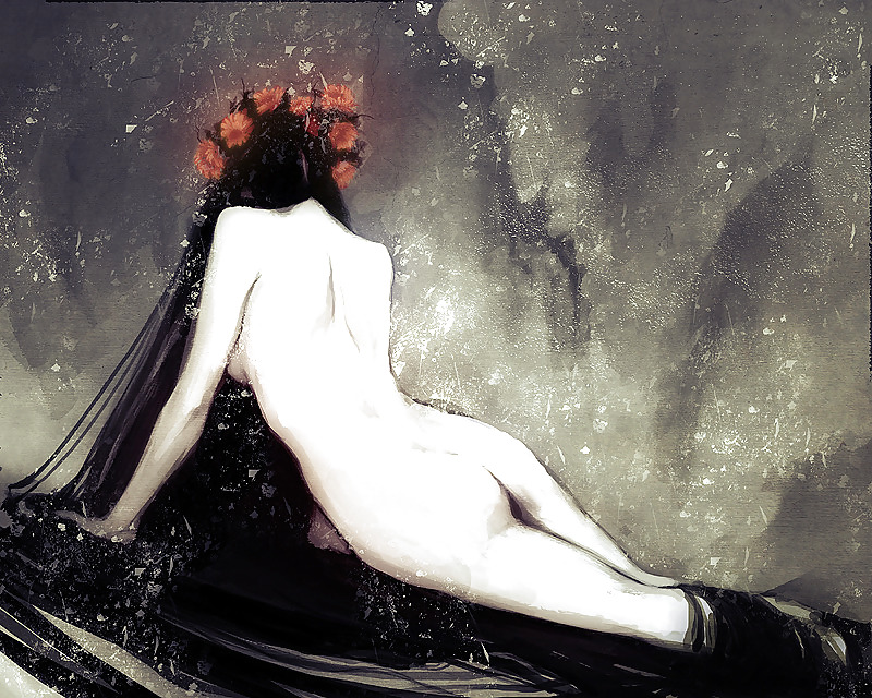 静かな輝き
 #14509146