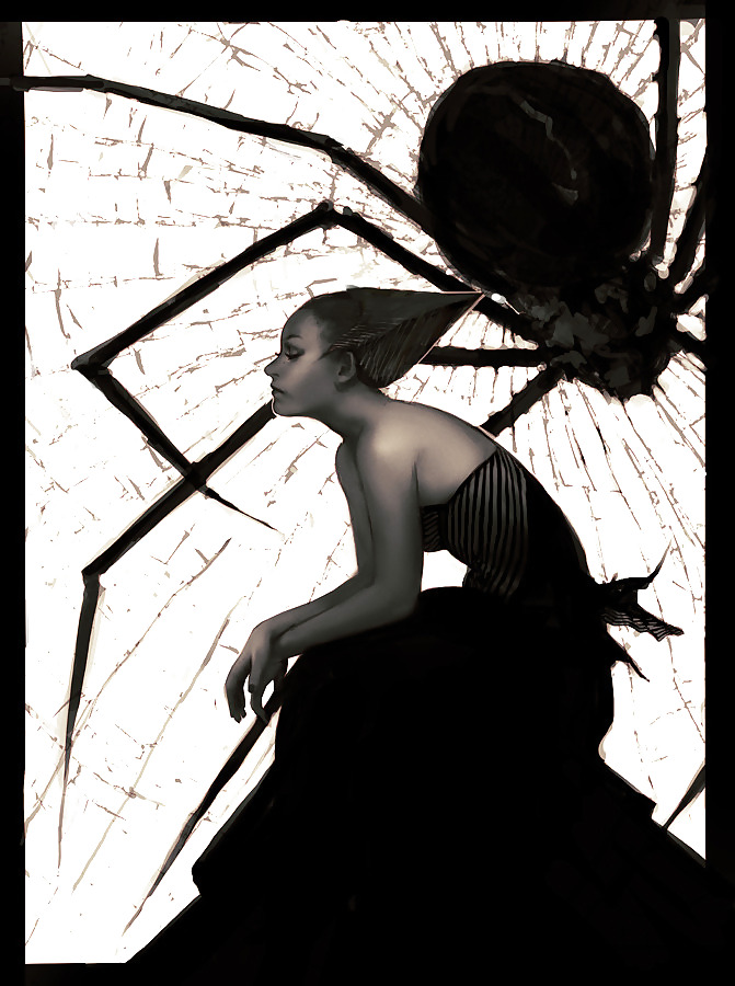 静かな輝き
 #14509154