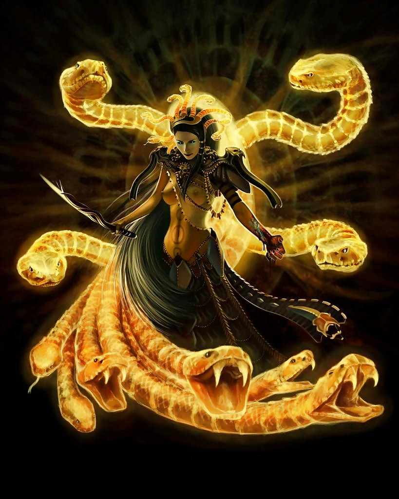 Resplandor silencioso
 #14509182