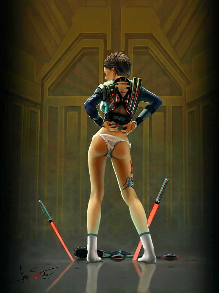 静かな輝き
 #14509232