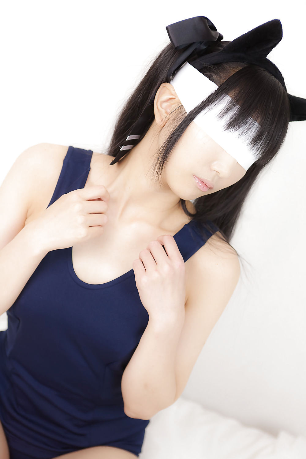 Japanese Cosplay Cuties-Lenfried (9) #6645640