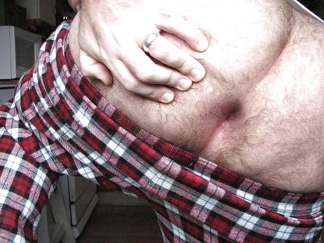 私の写真...
 #11374193