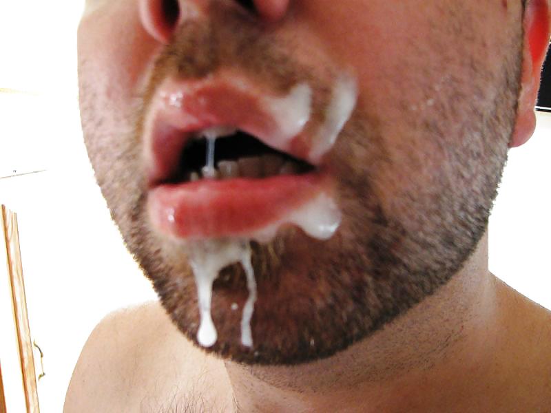 私の写真...
 #11374202