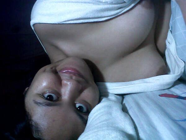 Fahrida from indonesia
 #18346882