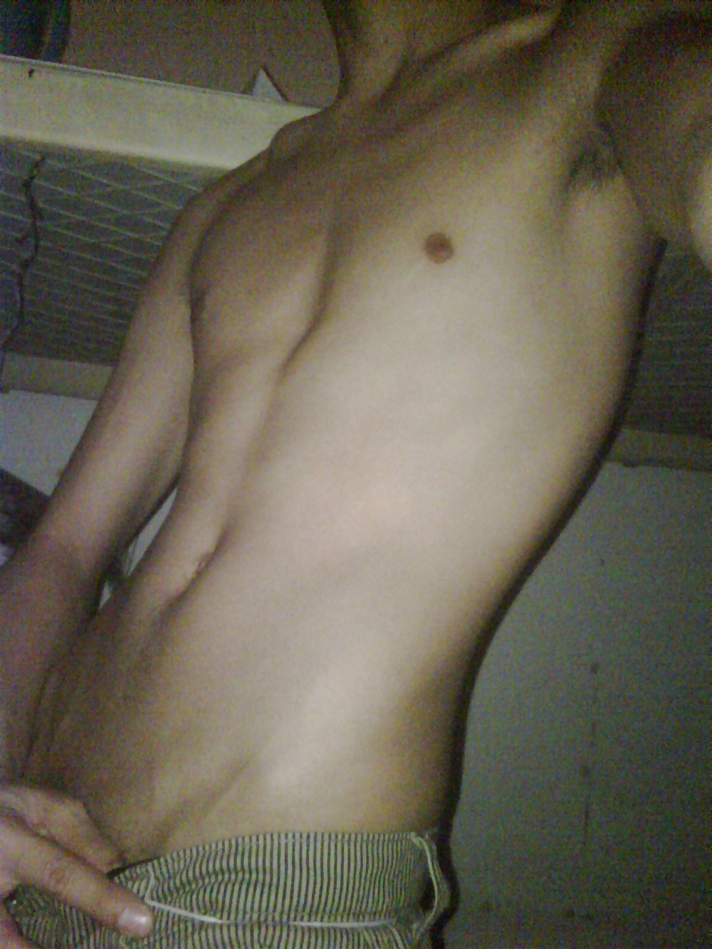 Old pic #10523026