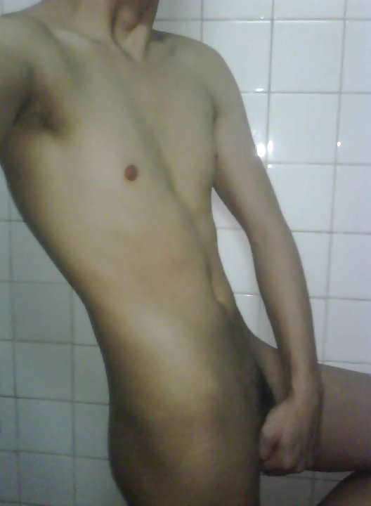 Old pic #10523032