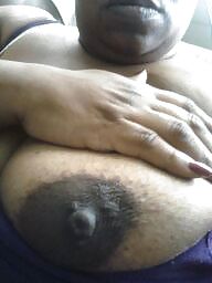 Saftig Bbw Tittes #18625949