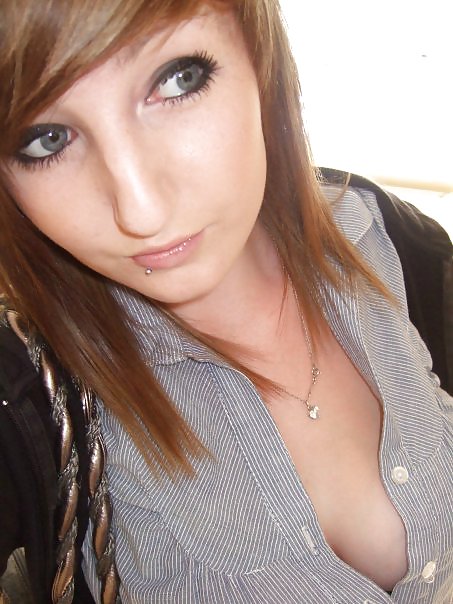 ランダムな写真
 #5508569