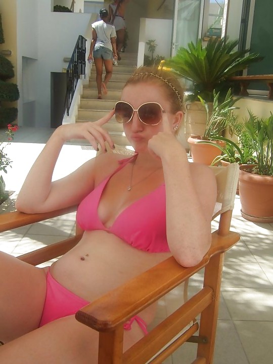 ランダムな写真
 #5508577