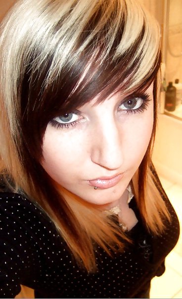 ランダムな写真
 #5508585