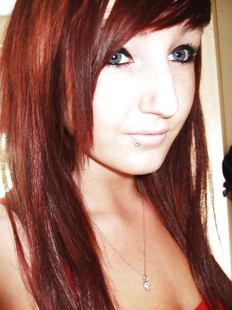 ランダムな写真
 #5508591