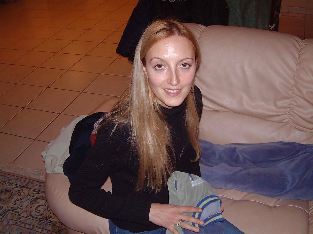 Hotswingwife Von Smutdates.com #8194101