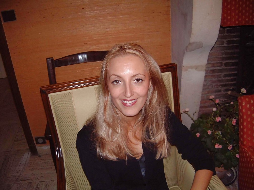 Hotswingwife Von Smutdates.com #8194128