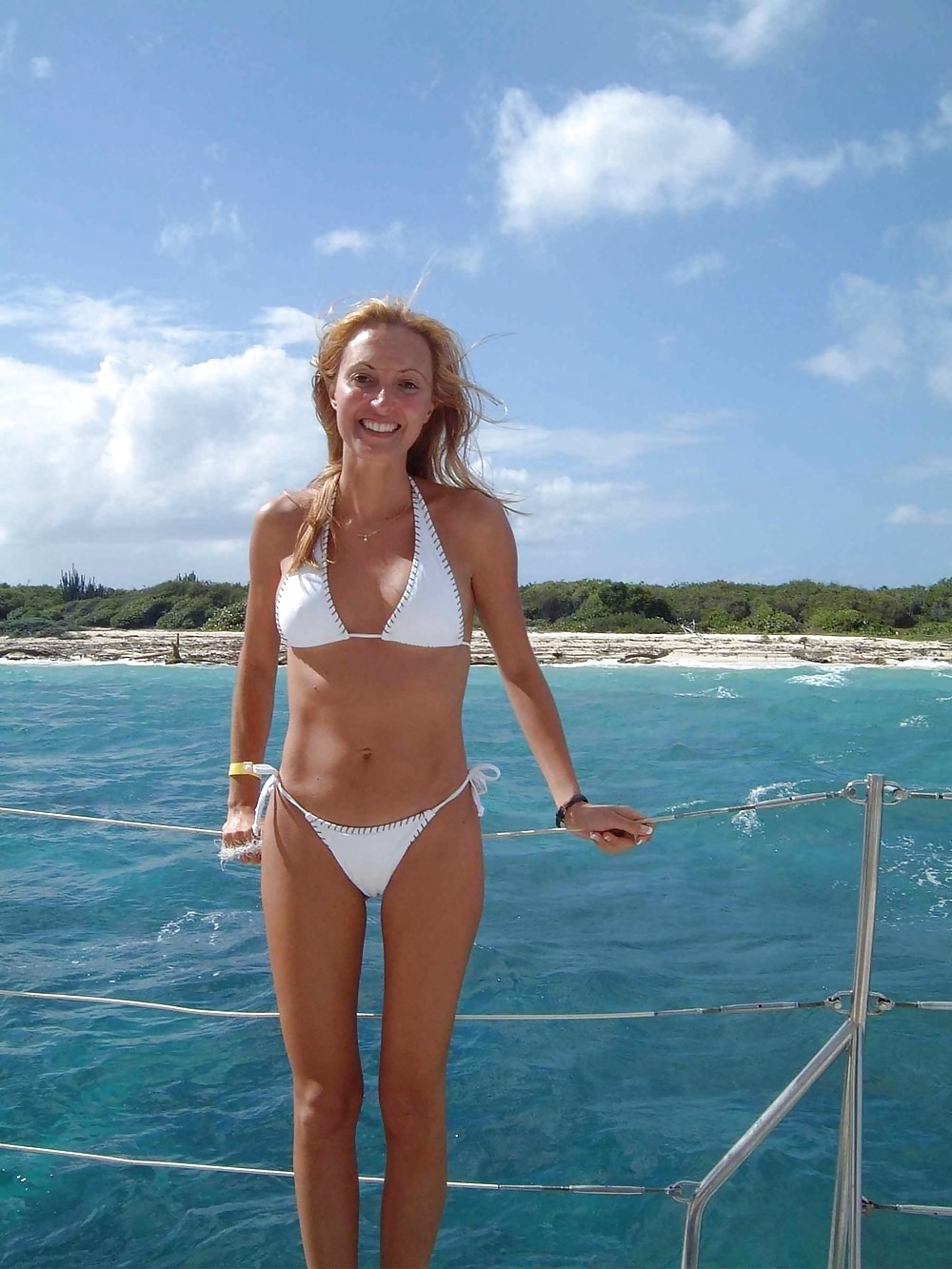 Hotswingwife Von Smutdates.com #8194315
