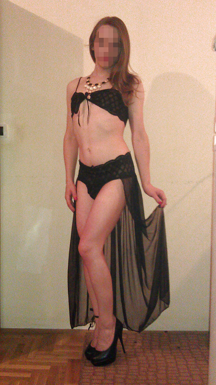 シェヘラザード
 #22763014