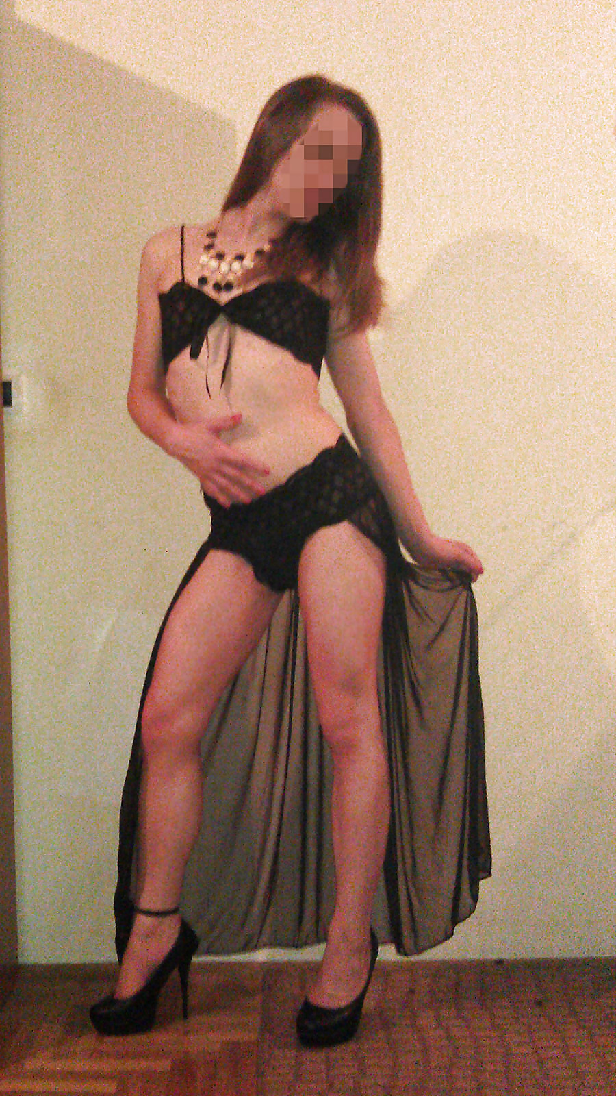 シェヘラザード
 #22763036