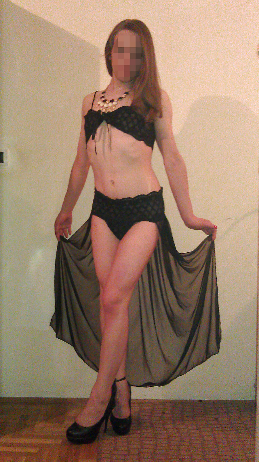 Scheherazade
 #22763048