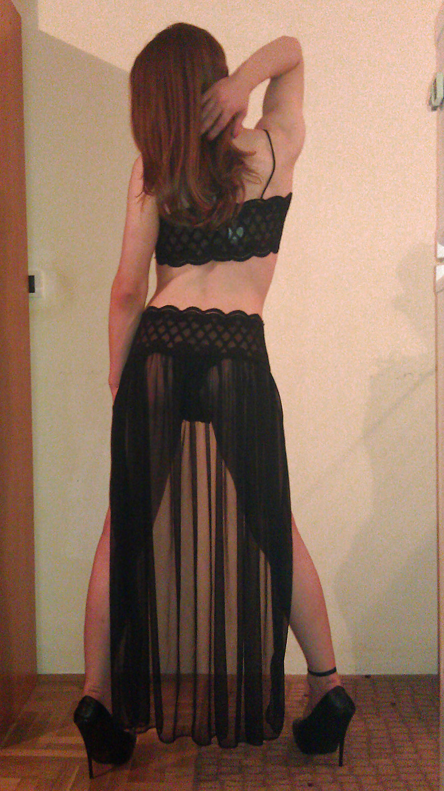 シェヘラザード
 #22763062