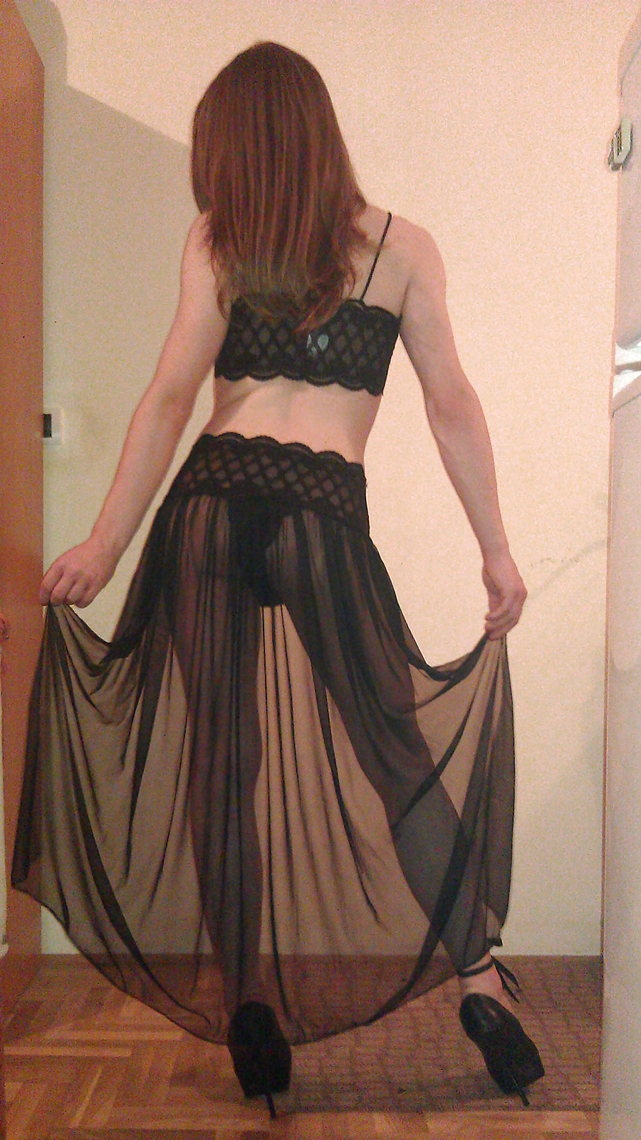 シェヘラザード
 #22763081