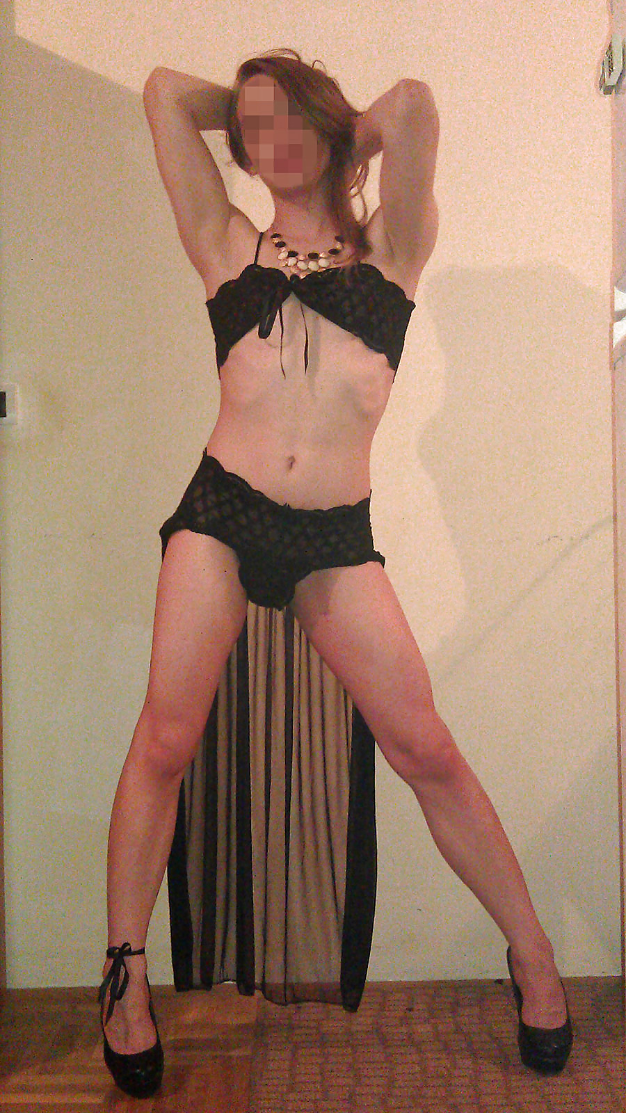 シェヘラザード
 #22763088