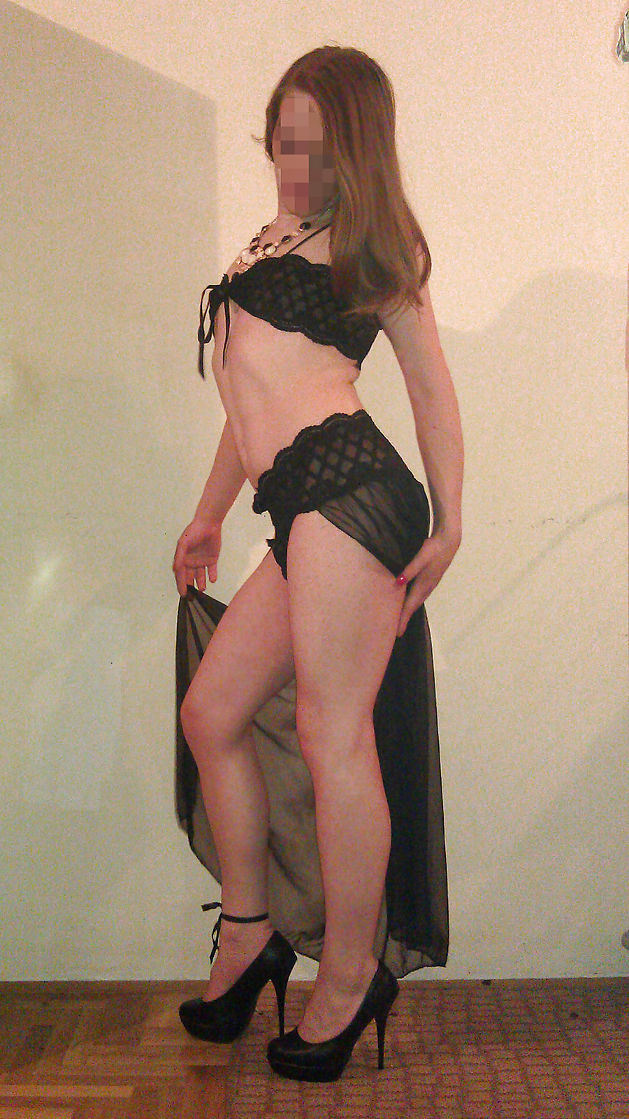 シェヘラザード
 #22763120