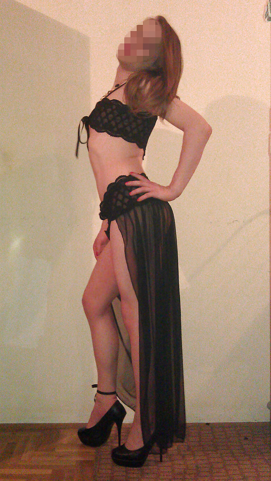 シェヘラザード
 #22763131