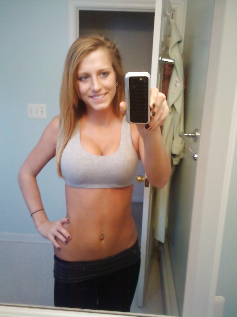 Exercise to do #11440311