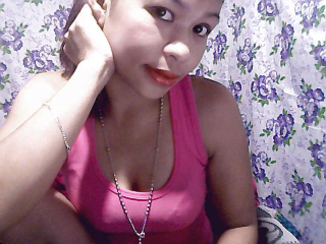Yahnna #13619266
