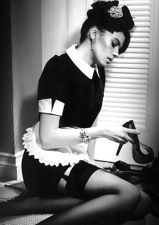 Uniforms session .... #19361819